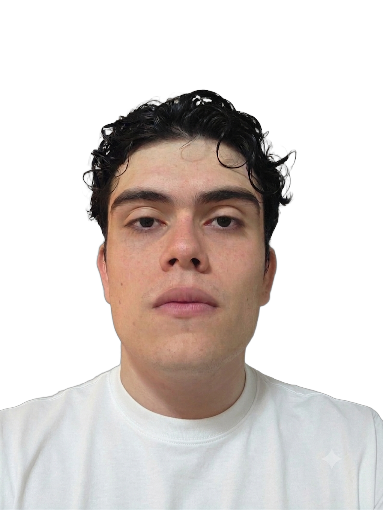 Davi Rodrigues